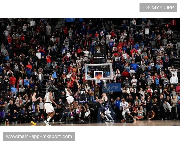 快船球迷怒投：伦纳德被指“责任最大”！