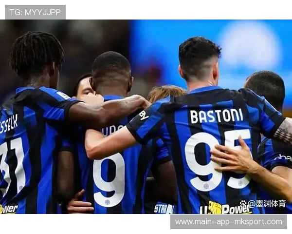 意甲创造型中场成为转会市场首要目标