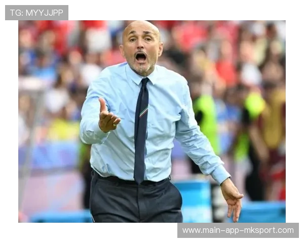 意大利队再次陷入防守崩盘？8 场丢 12 球太严重