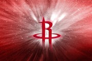 2026年世界沙滩摔跤系列赛拟增中国站 促进传统与现代融合