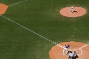 综合体育系“肌力比拼赛” 引体向上与俯卧撑成核心项目