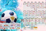 英超球队主场保持稳定战绩
