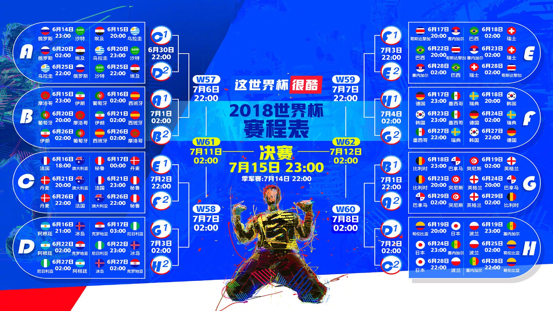 公安系统警体比武 自由搏击与综合体能成比拼重点